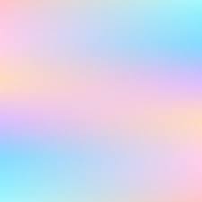 We have an extensive collection of amazing background images carefully chosen by our community. Fundo Holografico Abstrato Com Cores Pastel Holographic Background Pastel Iphone Wallpaper Pastel Blue Background