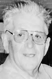 Ronald Beland Obituary (2016)