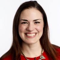 Robin Hodgens Email & Phone Number