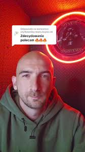 Mamo Kupisz Mi Genzie