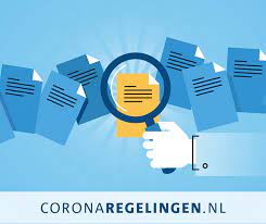 Heeft u door de coronamaatregelen minder inkomsten dan voorheen? Coronaregelingen Nl Tijdelijke Ondersteuning Noodzakelijke Kosten Tonk