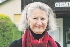 Langer Schnauf für kleine Kämpfe