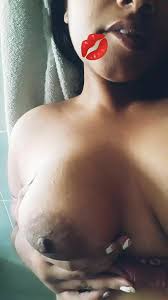 Indians Gone Wild: More lips. Or maybe a bit extra. Heh - Porn GIF Video |  nezyda.com