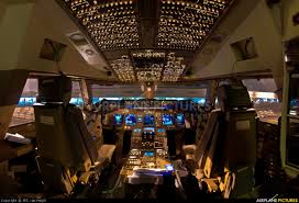 From wikimedia commons, the free media repository. Lx Vcd Cargolux Boeing 747 8f At Shanghai Pudong Intl Photo Id 240967 Airplane Pictures Net