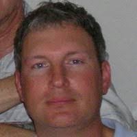 Jacob Gothard's Instagram, Twitter & Facebook