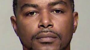 He's not a bad father:" Milwaukee man accused of not paying child support  for his 17 kids