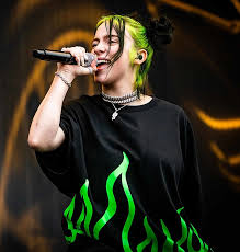 € 205 pukkelpop 2020 will take place on thursday 20th, friday 21st, saturday 22nd and sunday 23rd of august.muziek. File Billie Eilish Pukkelpop 2019 48590443381 Jpg Wikimedia Commons