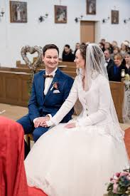 The castle wernberg, well known far beyond the upper palatinate by hotel and restaurant building with great. Hochzeit Auf Burg Wernberg Jennifer Thorsten