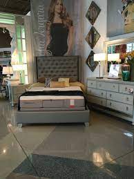 1, 2 & 3 bedroom apartments in lisbon 1 bedroom. Sofia Vergara Paris Gray Beauty Room Decor Dream House Decor Sofia Vergara Bedroom Set