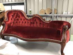 Antique Furniture Restoration The Upholstery Man