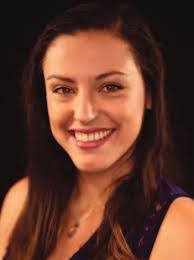 Tammy Stern's Instagram, Twitter & Facebook