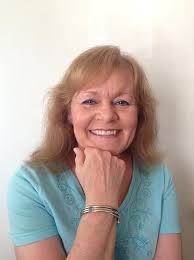 Amazon.co.jp: Arizona Skies: Jesse's Muse : CRUZ, S L: Foreign Language  Books