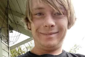 Fundraiser by Danielle Lemons : Help for Cremation