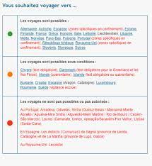 Vous trouverez, ici, le formulaire de localisation du passager qui doit impérativement être renseigné. Conseil National De Securite Un Formulaire A Remplir Au Retour Des Vacances Bientot Pour Tous Et Obligatoire