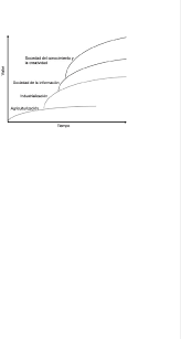 While not(eof(f)) do begin read(f,n2); Variante Bac Info 2009 Intensiv Pdf