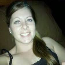 heather nagy (@clowie29)