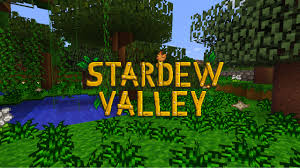 Una selección con los minecraft texture pack más interesantes en todas sus. Stardew Craft Resource Pack 1 12 2 1 11 2 9minecraft Net