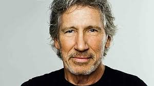 Roger Waters: Igbesiaye olorin