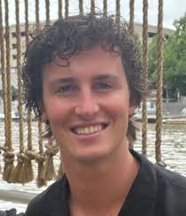 In loving memory of Jack Norman Reddrop