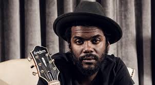 He is sometimes mistaken for jasonr due to jasonr shortening down his name to jr sometimes. Gary Clark Jr Artist Www Grammy Com
