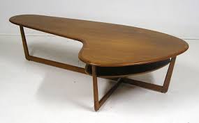 100% machine made sumatra teak coffee table crafted using indonesian grade a teak wood utilizing tenon mortise joinery assures stability and years of use. Teak Coffee Tables Ideas On Foter