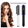 More than 1500 hair salon straightening at pleasant prices up to 36 usd fast and free worldwide shipping! 1