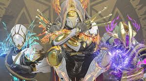 I'm goodgamekitty, the creator behind the dungeons & destiny project. Destiny 2 Nightfall Infographics 14 20 August 2019 Stevivor