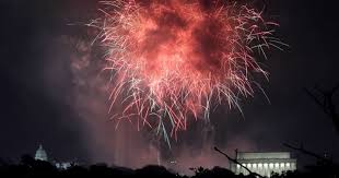 When did the fourth of july become a paid . Fourth Of July Trivia Quiz Council On Foreign Relations