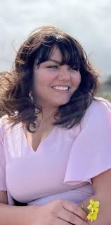 4/29/23 University Symphony Orchestra by University of the Pacific  Conservatory of Music