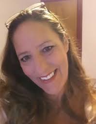 Obituary for Teresa J. Carmichael