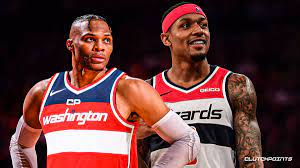 Speaking of rui, we won't get the yuta vs. Toronto Raptors Vs Washington Wizards 21021 Free Pick Nba Betting Odds