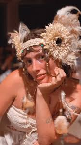 ✨Witchy✨Witch✨Craft✨ (@witchy_witch_craft) • Instagram photos and videos