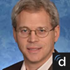 Obstetrician-Gynecologists at Ellis Hospital