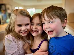 Isaac Lamb (@isaacjlamb) • Instagram photos and videos