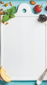 By muhammad rizki august 05, 2020 post a comment. Epingle Par Jesus Nieto Sur Fondos Y Frases Lindas Fruits Et Legumes Frais Fruits Et Legumes Cartes De Recettes
