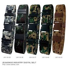 Image result for Military@STRETCHY BELT