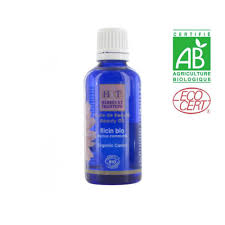 « un traitement intensif pour les barbes sèches ». Huile Essentielle Barbe Optez Pour Un Soin Naturel Et Unique