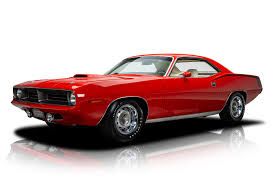 Image result for Rally Red 1970 Plymouth