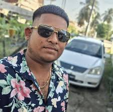 Introducing Miss Ramona Payne Teacher Representative, Board of Governors