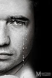 Pin On Camera Photography Tips