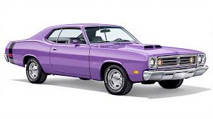 Image result for Bright Yellow 1977 Colt