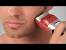 Philips Trimmer For Men