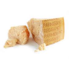 Each stroke of your eraser will uncover a new, deeper layer to the story depicted in the drawing. Parmigiano Reggiano Cheese Dop 2 Lb Amazon Com Grocery Gourmet Food