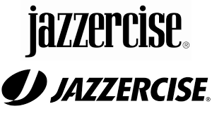 Font meme is a fonts & typography resource. Jazzercise Has A Hardcore New Logo To Shake The 80s Vibe