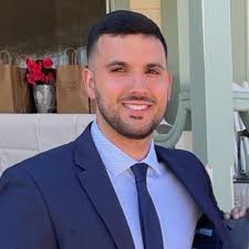 youthbasketball #playerdevelopment #montclairnj