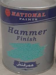 دهان همر فنش طريقة الإستخدام تاكد Color Harmony تناغم الالوان Facebook