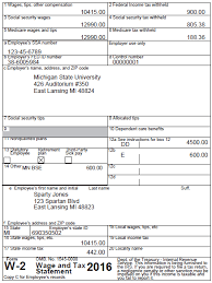 We did not find results for: Http Www Ctlr Msu Edu Download Payroll Understandingformsw2 Pdf