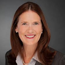 What advice does Texas Lawyer Lifetime Achievement Award Winner Jane Macon  have for younger lawyers? “Show up, for starters,” says Jane. Hear more  from Jane in her video interview with KLRN President