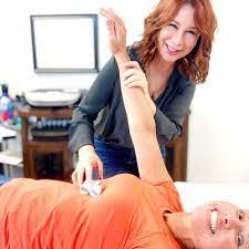 Prostate Massage Manhattan Beach, CA 90266 - Last Updated September 2023 -  Yelp