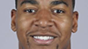 Anthony Pittman: Player News